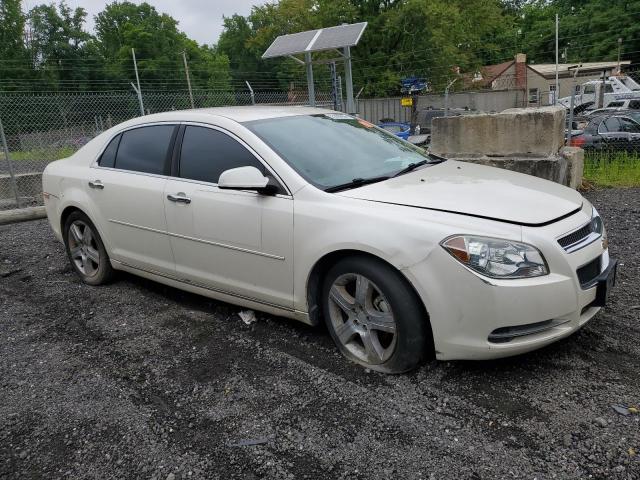 2012 Chevrolet Malibu 1Lt VIN: 1G1ZC5E03CF316247 Lot: 55303604