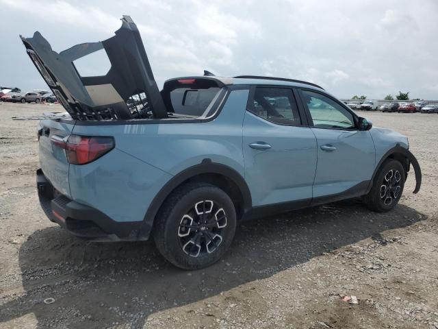 5NTJDDAFXNH036275 2022 Hyundai Santa Cruz Sel Premium 2022 Hyundai Santa Cruz Sel Premium VIN: 5NTJDDAFXNH036275 Lot: 53832324