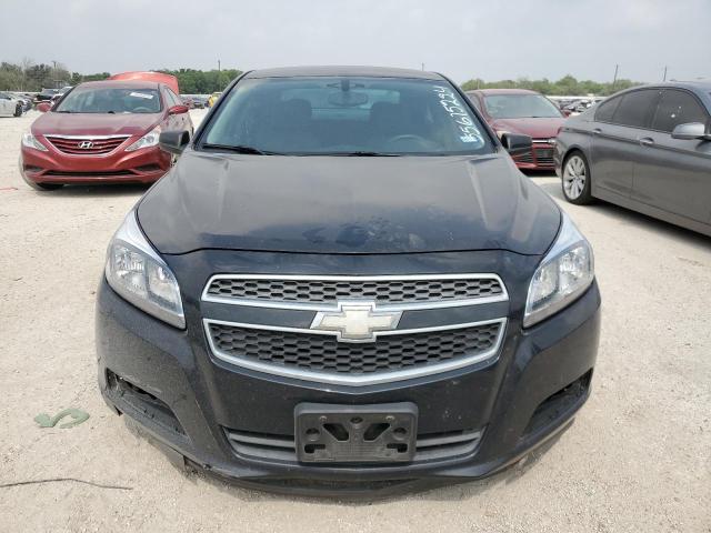 2013 Chevrolet Malibu Ls VIN: 1G11B5SA9DF292681 Lot: 55675224