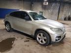 BMW X6 XDRIVE5 photo