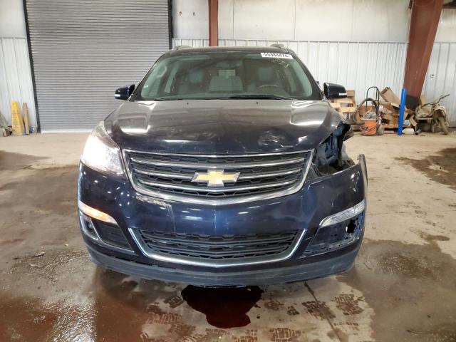 1GNKVHKD6GJ183134 | 2016 Chevrolet traverse lt