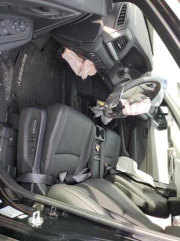 2024 HONDA ODYSSEY SP 5FNRL6H71RB050701