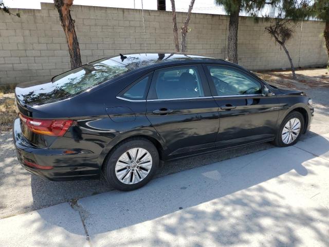 2019 Volkswagen Jetta S VIN: 3VWC57BU0KM031785 Lot: 55950464