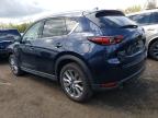 MAZDA CX-5 GRAND photo