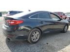 HYUNDAI SONATA SE photo