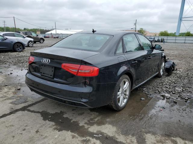 VIN WAUBFAFL6GN013912 2016 Audi A4, Premium S-Line no.3