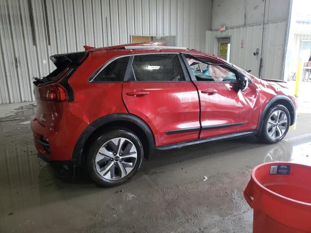 2020 Kia Niro Ex Premium VIN: KNDCE3LG3L5061360 Lot: 54611484