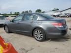 Lot #3024180826 2012 HONDA ACCORD EXL