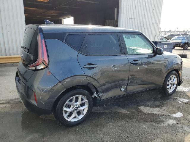 VIN KNDJ23AU9P7881655 2023 KIA SOUL no.3