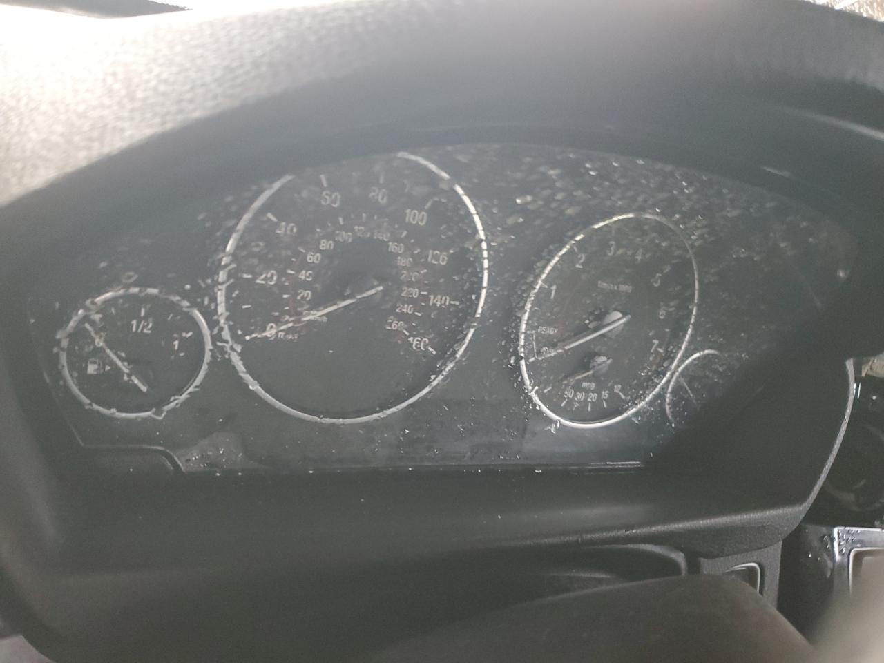 WBA8E3G52GNU02359 2016 BMW 328 Xi Sulev