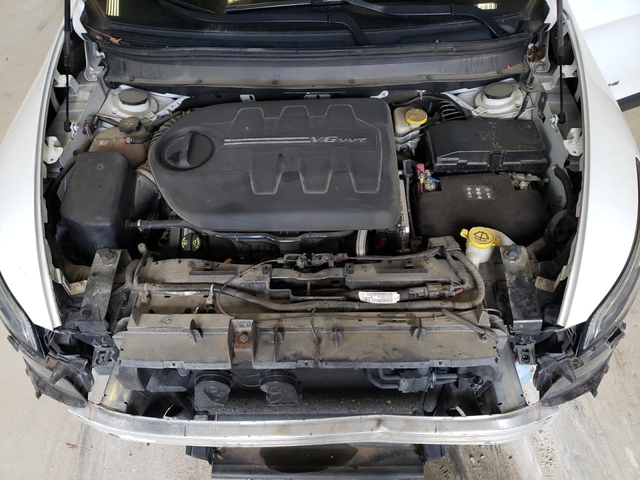 1C4PJMDS4FW757990 2015 Jeep Cherokee Limited