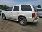 Lot #3027108833 2005 CADILLAC ESCALADE L