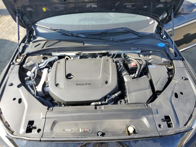 2023 VOLVO S90 PLUS - LVY062MN0PP323572
