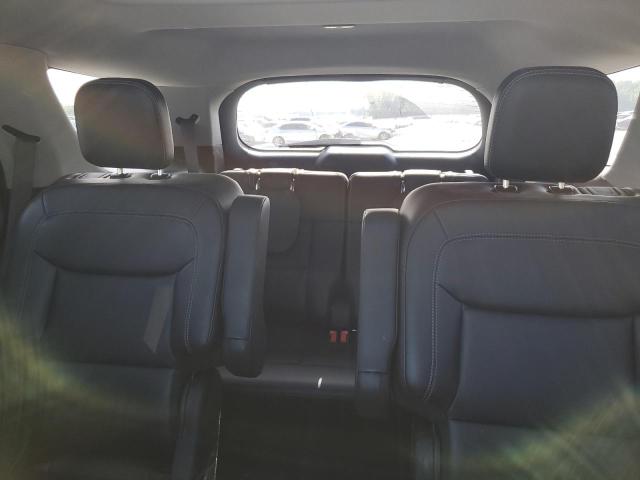 2022 Ford Explorer Xlt VIN: 1FMSK7DH8NGB21574 Lot: 55206674