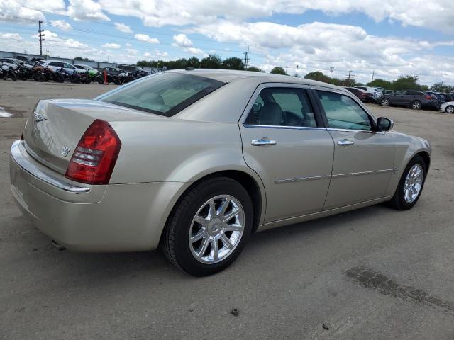 2006 Chrysler 300C VIN: 2C3KA63H76H534552 Lot: 56168154