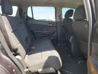 GMC ACADIA SLE photo