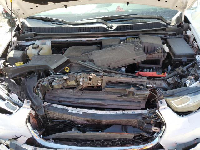 2022 CHRYSLER PACIFICA T - 2C4RC1BG0NR131540