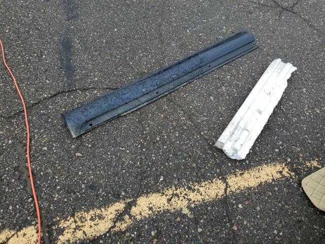 2001 Lexus Ls 430 VIN: JTHBN30F010048680 Lot: 53648294