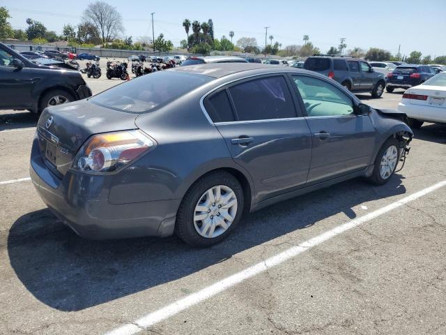 2009 Nissan Altima 2.5 VIN: 1N4AL21E79N492419 Lot: 53708704