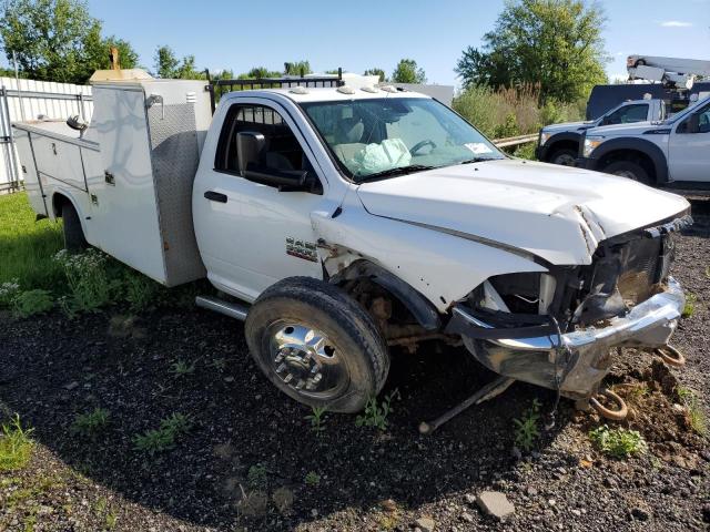 2014 Ram 5500 VIN: 3C7WRMBL0EG190578 Lot: 54471704