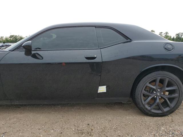 2020 Dodge Challenger Sxt VIN: 2C3CDZAG6LH198654 Lot: 56259904