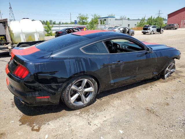 2017 Ford Mustang VIN: 1FA6P8AM1H5298911 Lot: 56180314