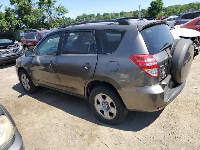 2010 Toyota Rav4 VIN: JTMZF4DV8A5029978 Lot: 57109754