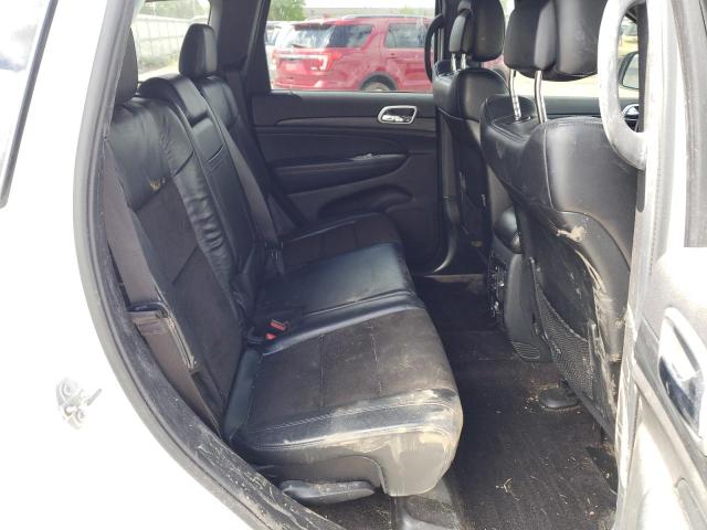 2019 Jeep Grand Cherokee Laredo VIN: 1C4RJFAG5KC547866 Lot: 56273864