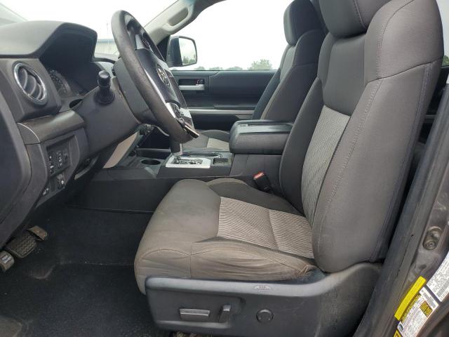 2015 Toyota Tundra Crewmax Sr5 VIN: 5TFDW5F15FX419300 Lot: 54341964