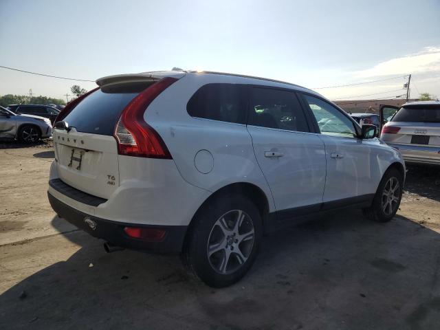 VIN YV4902DZ2D2451966 2013 Volvo XC60, T6 no.3