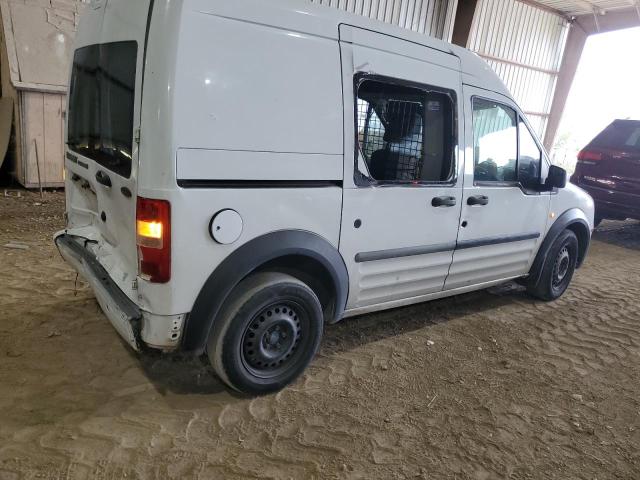 2012 Ford Transit Connect Xlt VIN: NM0LS6BN8CT094812 Lot: 47276224