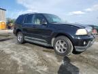 LINCOLN AVIATOR photo