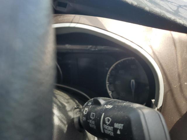 2021 Chrysler Voyager L VIN: 2C4RC1AG9MR558778 Lot: 55348454