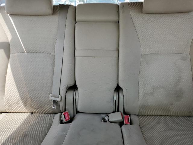 2006 Toyota Highlander Hybrid VIN: JTEHW21A560002562 Lot: 54700604