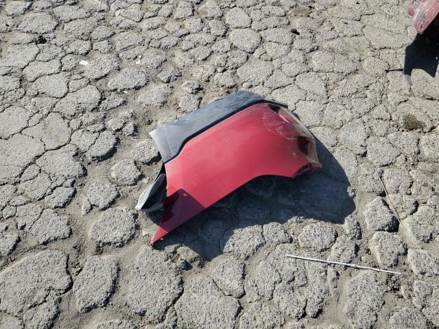 2017 Subaru Outback 2.5I Limited VIN: 4S4BSANC5H3318245 Lot: 55752094