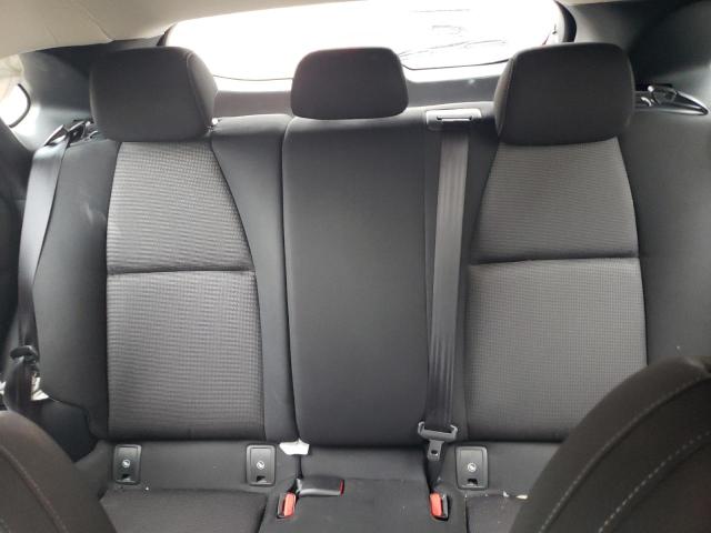 2023 Mazda Cx-30 VIN: 3MVDMBAM1PM518157 Lot: 54084034