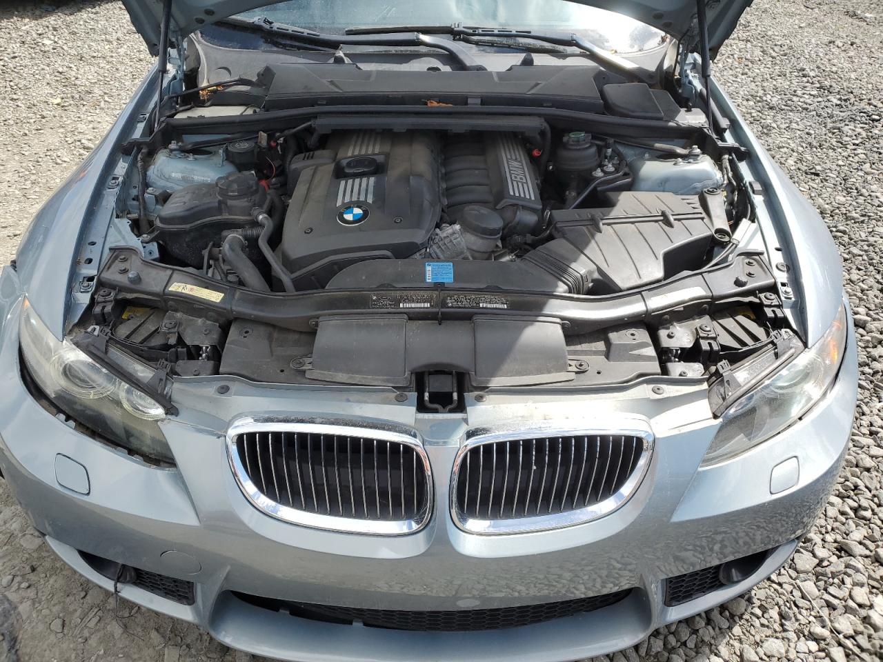 WBAWV13528P120181 2008 BMW 328 I Sulev