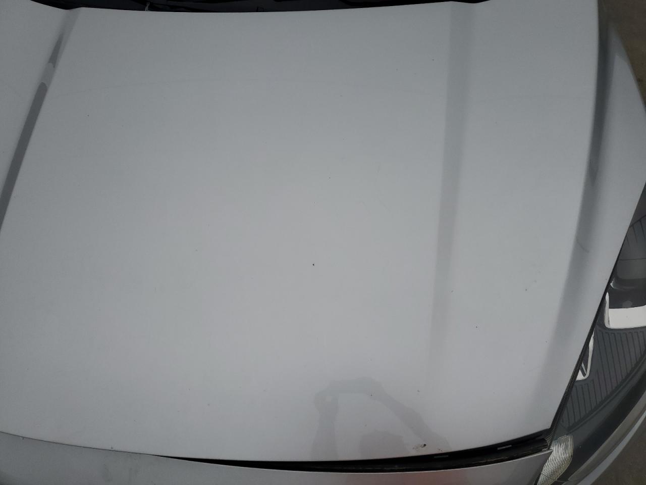 1FMCU0G66LUA54990 FORD ESCAPE 2020