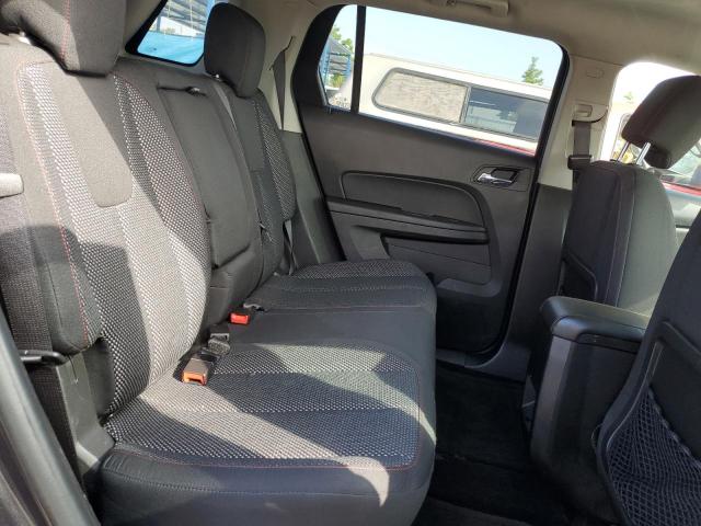 2013 GMC Terrain Sle VIN: 2GKFLTE34D6335513 Lot: 54584424