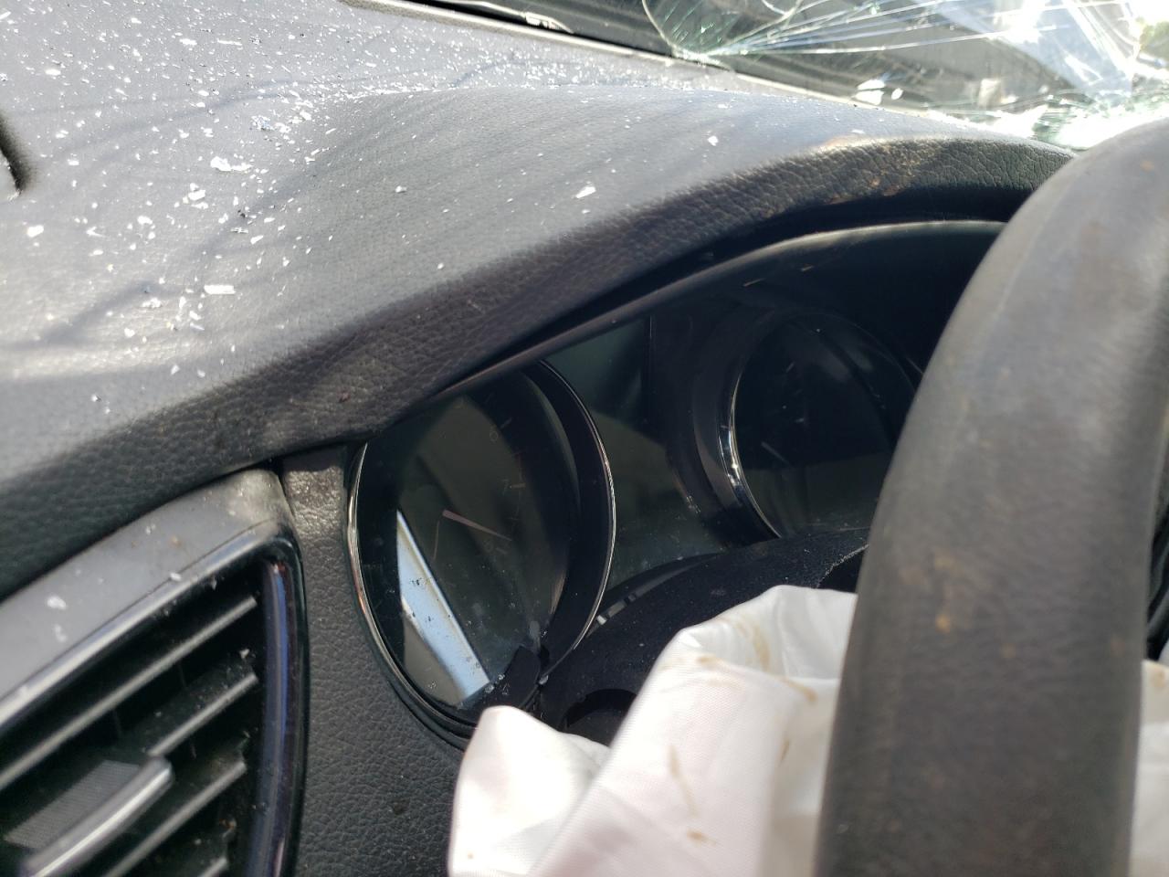 KNMAT2MTXJP618897 2018 Nissan Rogue S