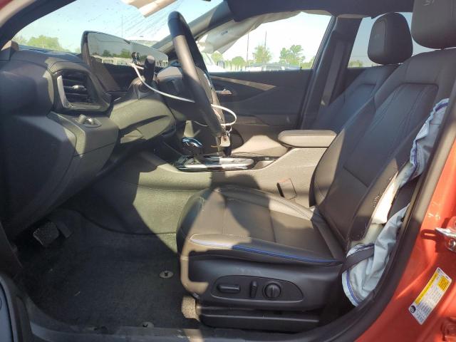 2024 BUICK ENVISTA SP KL47LBE26RB078242