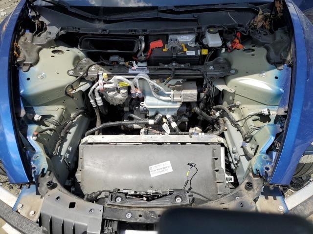 2019 TESLA MODEL 3 - 5YJ3E1EB3KF533396