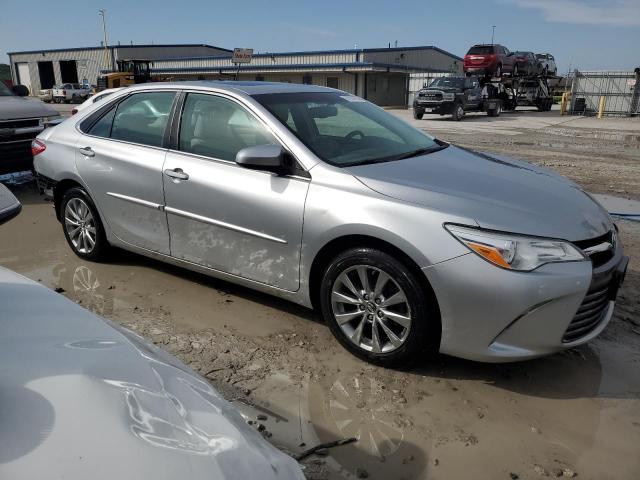 2015 Toyota Camry Le VIN: 4T1BF1FK8FU974635 Lot: 52824054