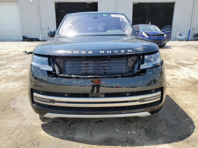 SALKP9E73PA083967 Land Rover Rangerover RANGE ROVE 5