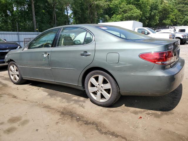 2006 Lexus Es 330 VIN: JTHBA30G065150169 Lot: 56141144