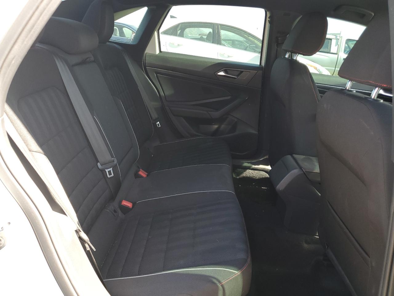 3VW5T7BU4KM157002 2019 Volkswagen Jetta Gli