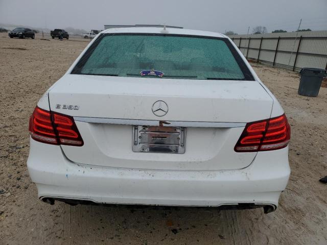 2016 Mercedes-Benz E 350 VIN: WDDHF5KB0GB205495 Lot: 53169454