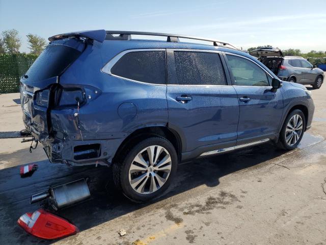 2021 Subaru Ascent Limited VIN: 4S4WMAPD4M3415934 Lot: 55676144