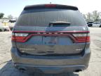 DODGE DURANGO SR photo