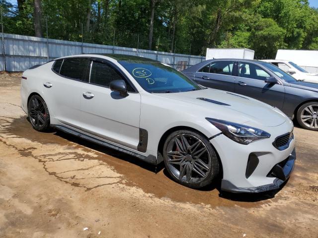 KNAE55LC9N6117586 Kia Stinger GT 4